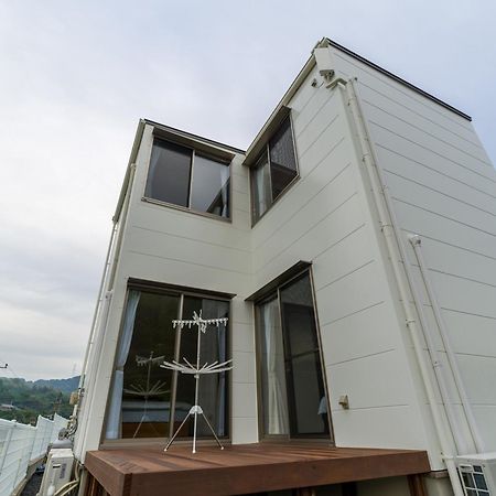 Rakuten Stay House X Will Style Sasebo 101 Exterior foto