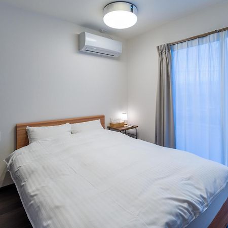Rakuten Stay House X Will Style Sasebo 101 Exterior foto