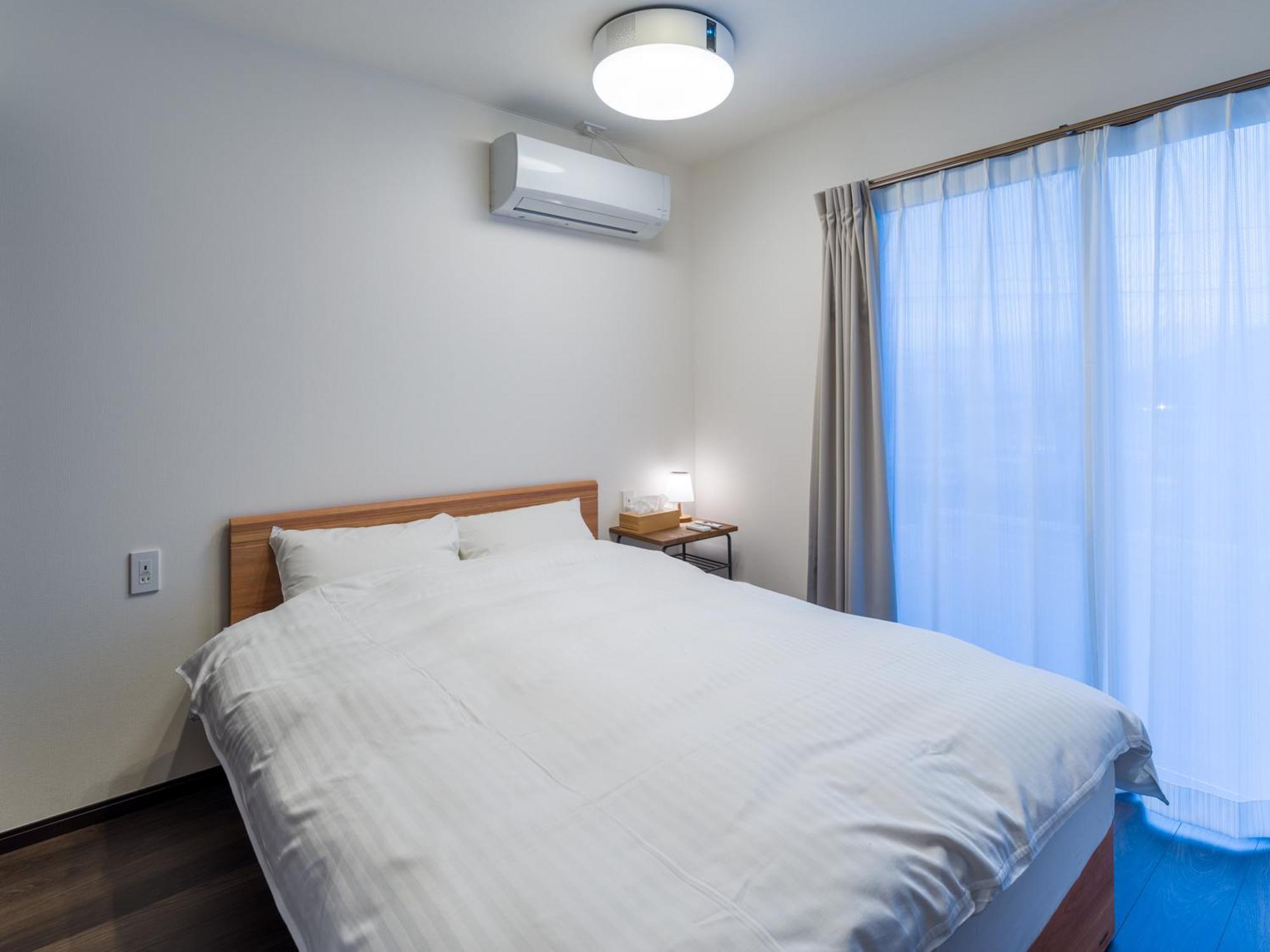 Rakuten Stay House X Will Style Sasebo 101 Exterior foto