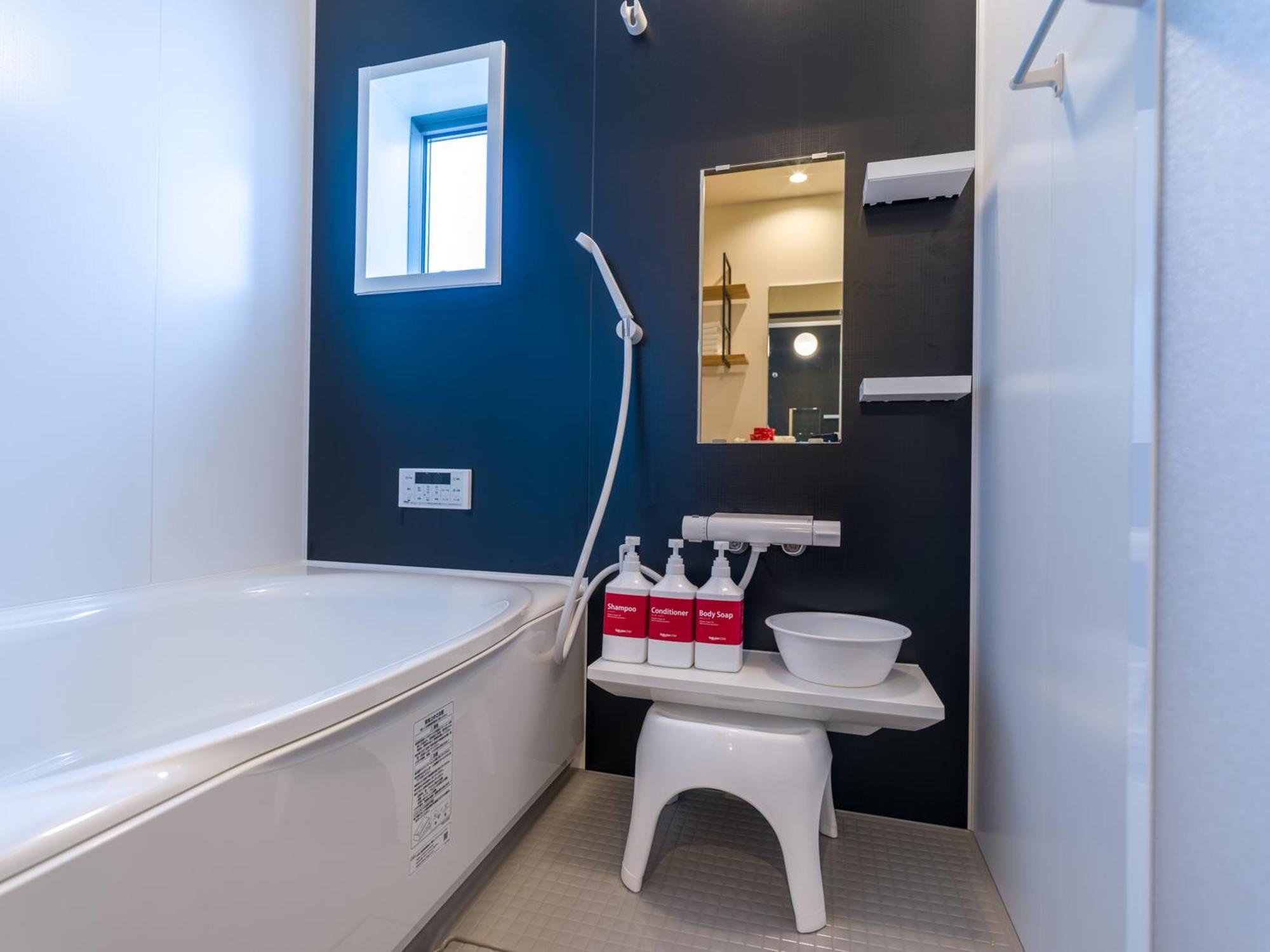 Rakuten Stay House X Will Style Sasebo 101 Exterior foto
