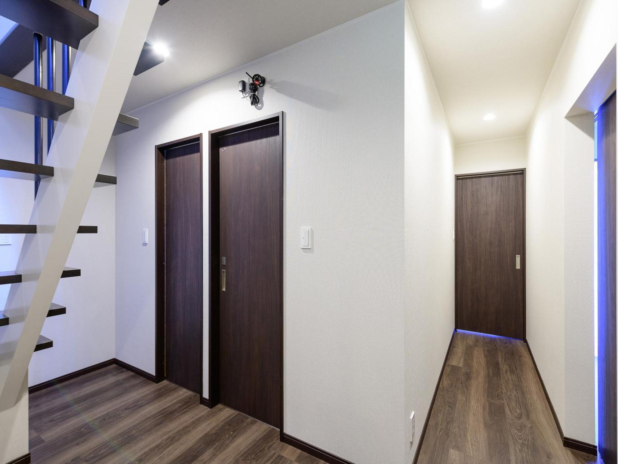 Rakuten Stay House X Will Style Sasebo 101 Exterior foto
