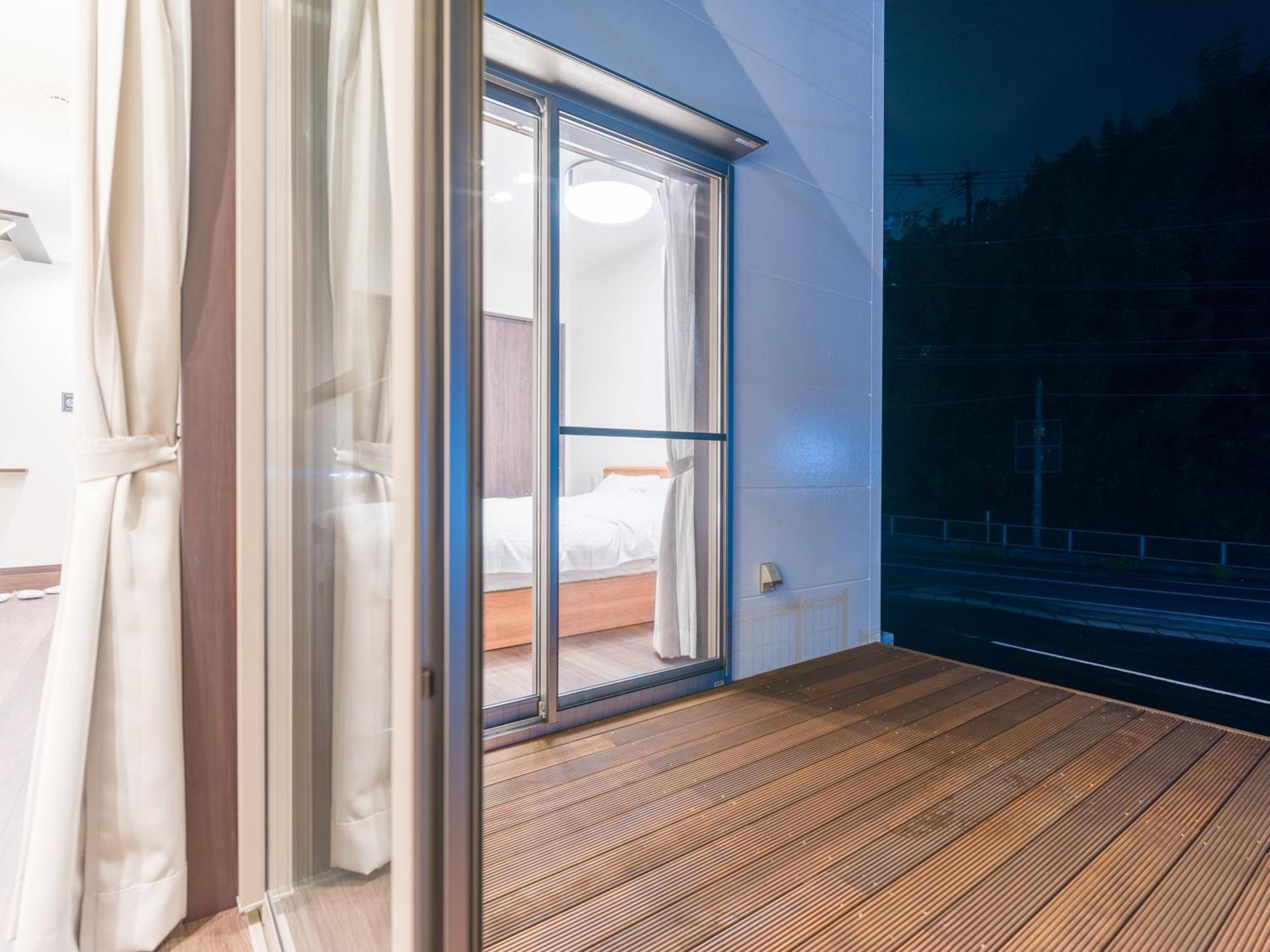 Rakuten Stay House X Will Style Sasebo 101 Exterior foto