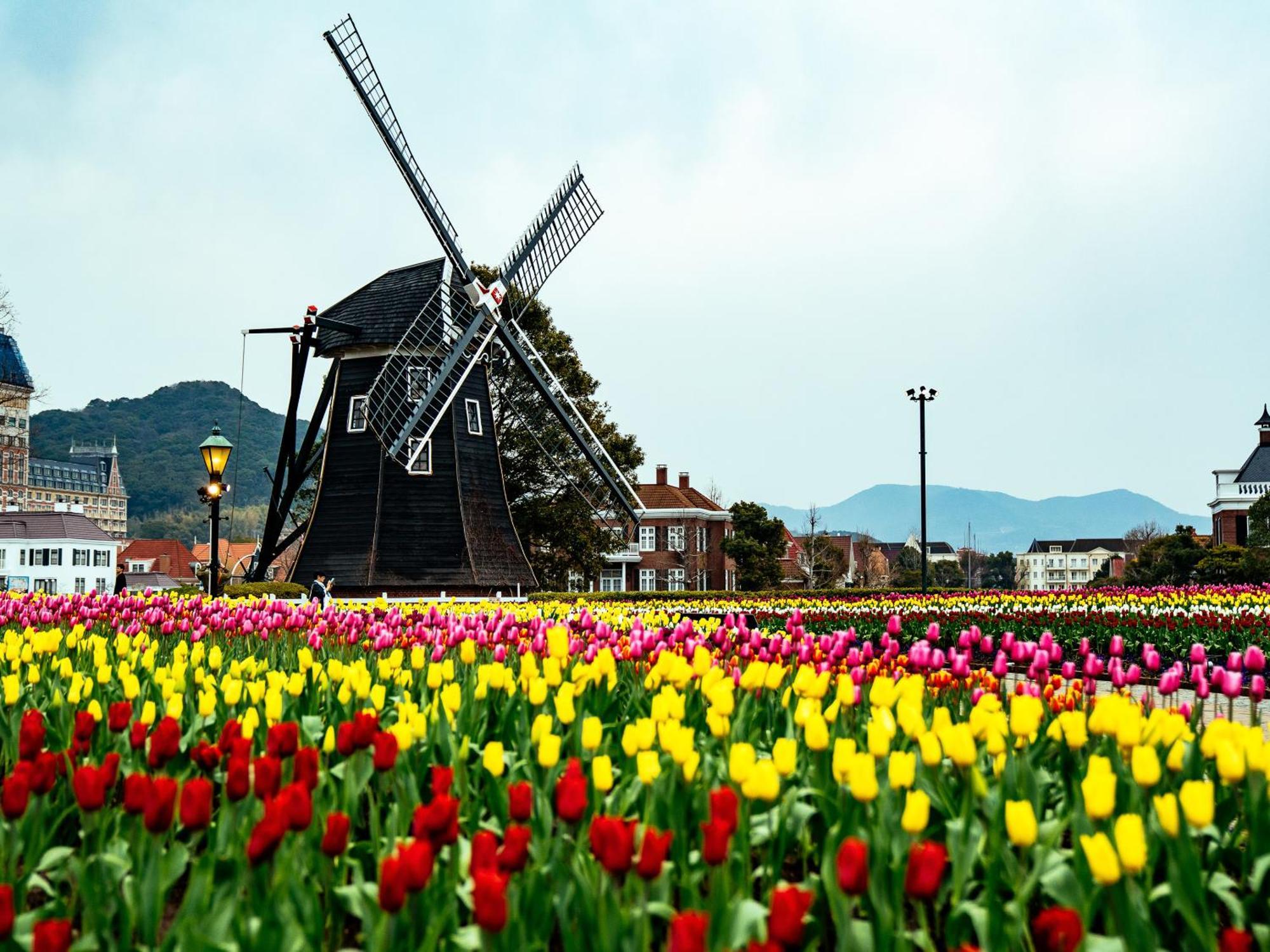 Rakuten Stay House X Will Style Sasebo 101 Exterior foto