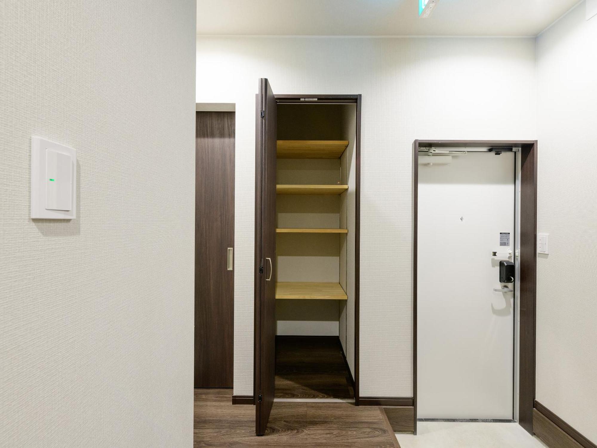 Rakuten Stay House X Will Style Sasebo 101 Exterior foto