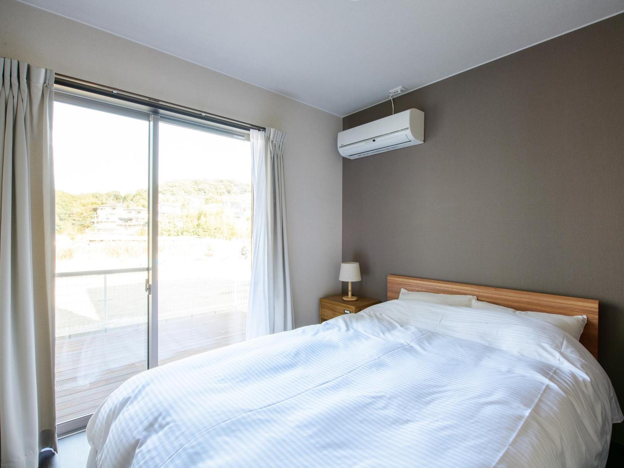 Rakuten Stay House X Will Style Sasebo 101 Exterior foto